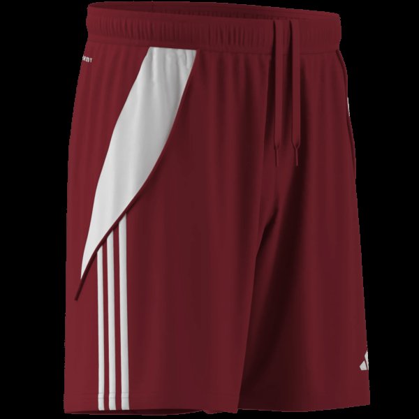 Pánské šortky adidas TIRO24 SHO - foto 4