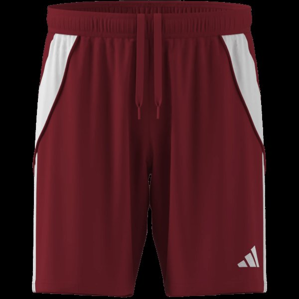 Pánské šortky adidas TIRO24 SHO - foto 3