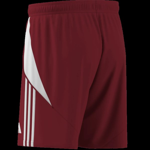 Pánské šortky adidas TIRO24 SHO - foto 8