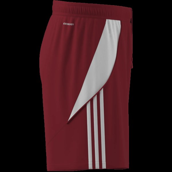 Pánské šortky adidas TIRO24 SHO - foto 5