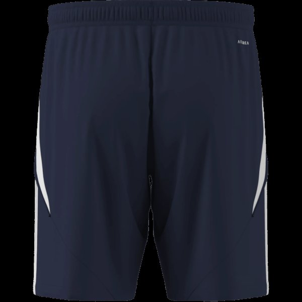 Pánské šortky adidas TIRO24 SHO - foto 7