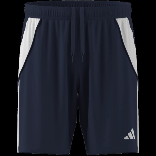 Pánské šortky adidas TIRO24 SHO - foto 3