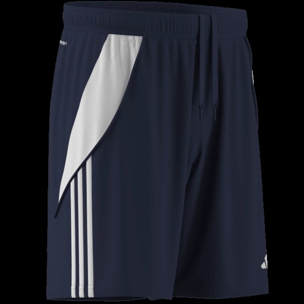 Pánské šortky adidas TIRO24 SHO - foto 4