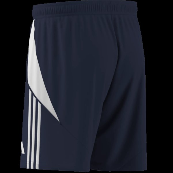 Pánské šortky adidas TIRO24 SHO - foto 8