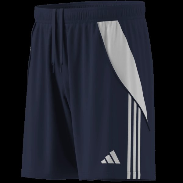 Pánské šortky adidas TIRO24 SHO - foto 10