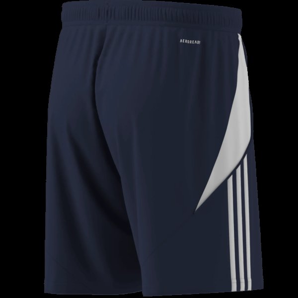 Pánské šortky adidas TIRO24 SHO - foto 6