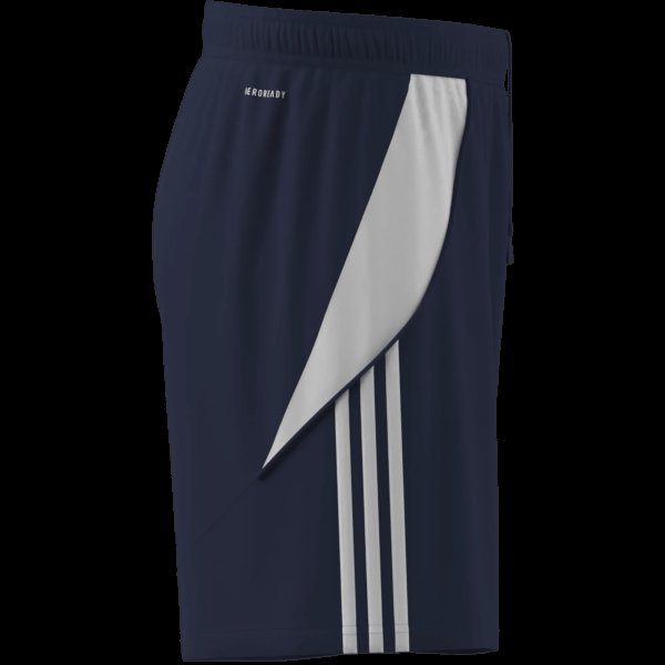 Pánské šortky adidas TIRO24 SHO - foto 5