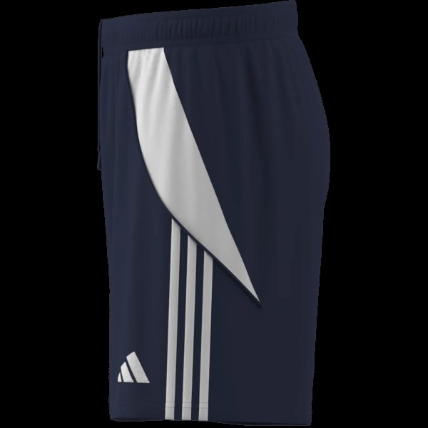 Pánské šortky adidas TIRO24 SHO - foto 9