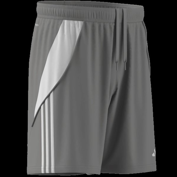 Pánské šortky adidas TIRO24 SHO - foto 5