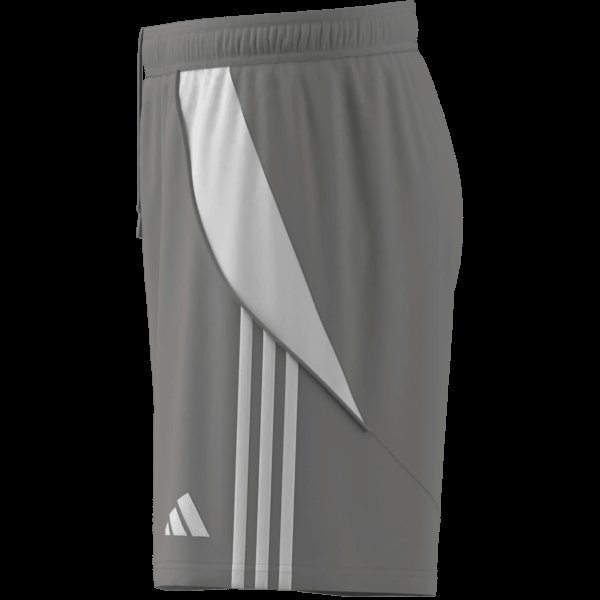 Pánské šortky adidas TIRO24 SHO - foto 10