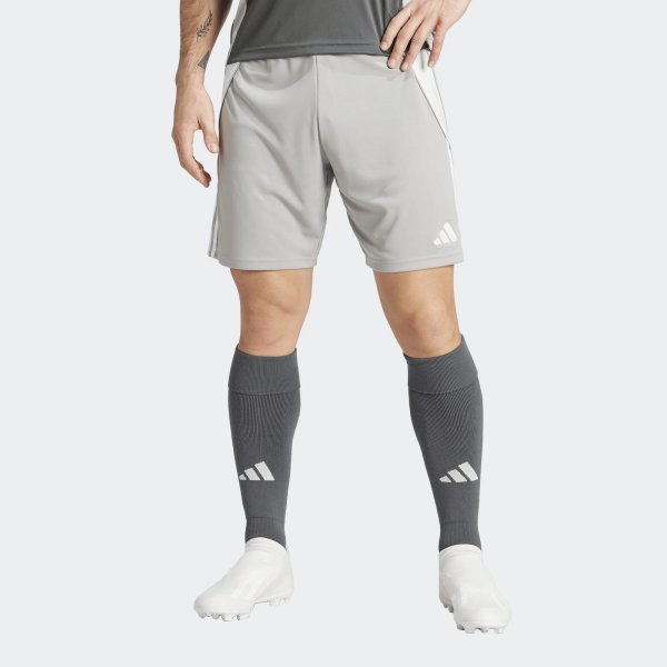 Pánské šortky adidas TIRO24 SHO - foto 3