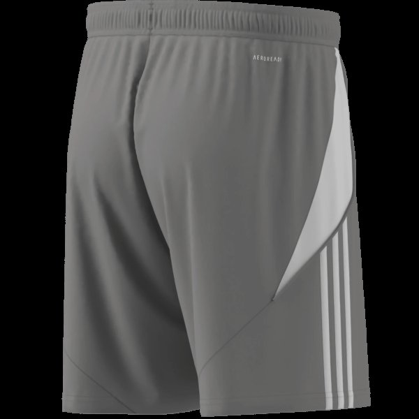 Pánské šortky adidas TIRO24 SHO - foto 7