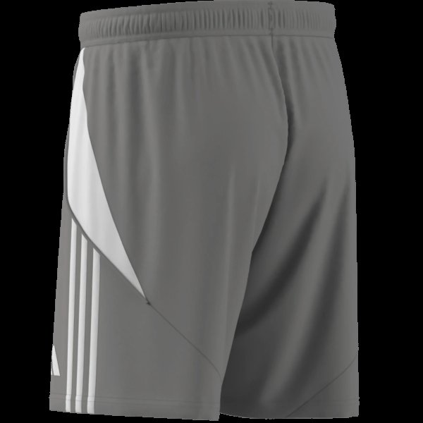 Pánské šortky adidas TIRO24 SHO - foto 9