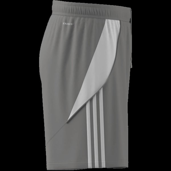 Pánské šortky adidas TIRO24 SHO - foto 6