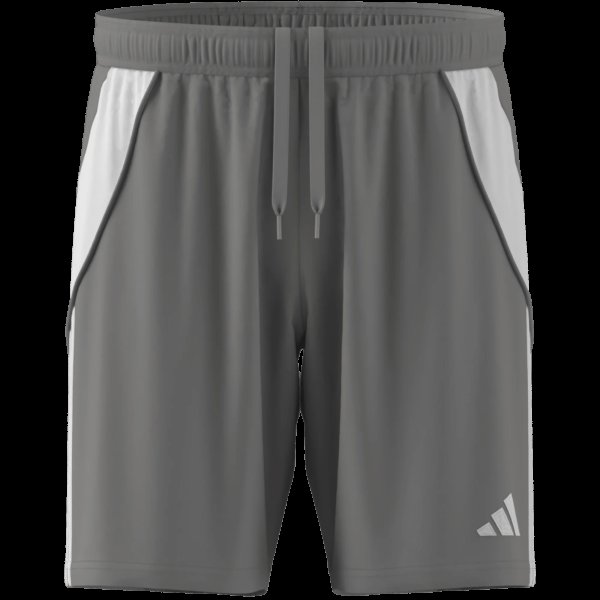 Pánské šortky adidas TIRO24 SHO - foto 4