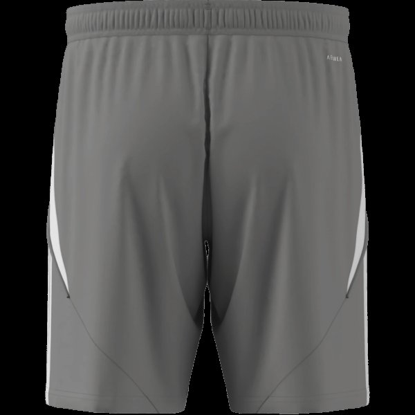 Pánské šortky adidas TIRO24 SHO - foto 8