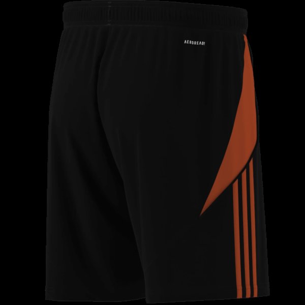 Pánské šortky adidas TIRO24 SHO - foto 12