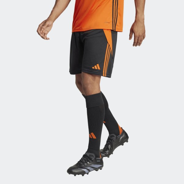 Pánské šortky adidas TIRO24 SHO - foto 3