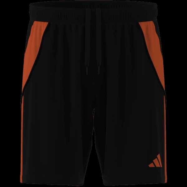 Pánské šortky adidas TIRO24 SHO - foto 9