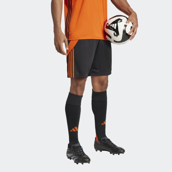 Pánské šortky adidas TIRO24 SHO - foto 5