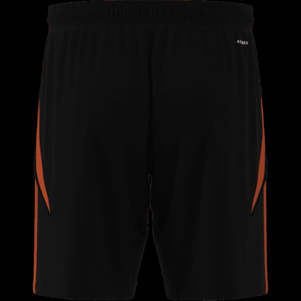 Pánské šortky adidas TIRO24 SHO - foto 13