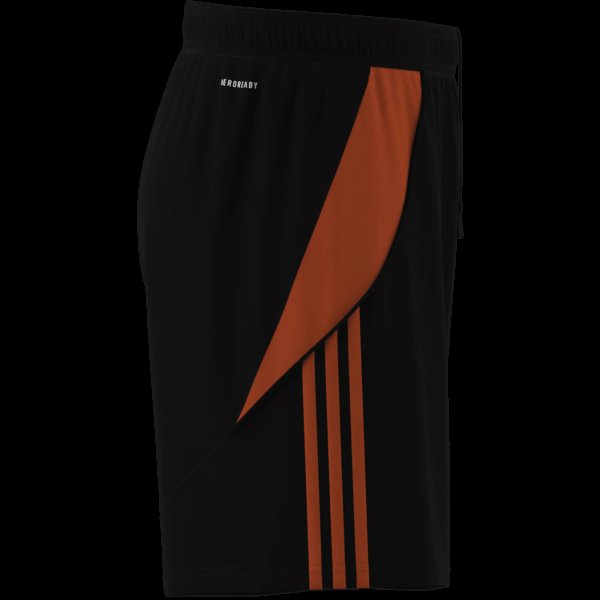 Pánské šortky adidas TIRO24 SHO - foto 11