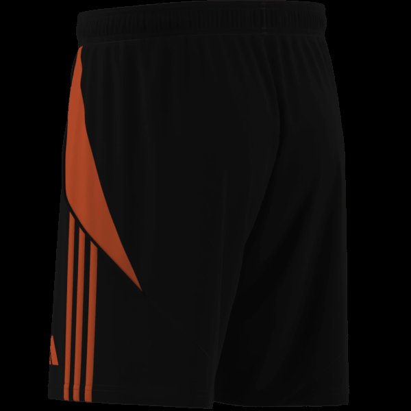 Pánské šortky adidas TIRO24 SHO - foto 14