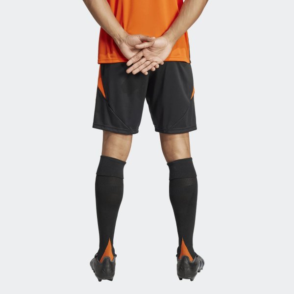 Pánské šortky adidas TIRO24 SHO - foto 4