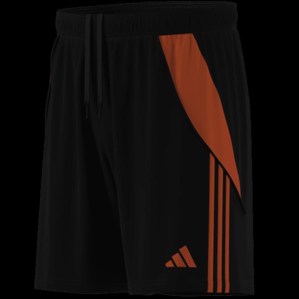 Pánské šortky adidas TIRO24 SHO - foto 16