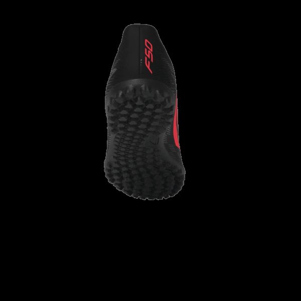 Dětské kopačky turfy adidas F50 CLUB TF J - foto 19
