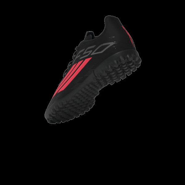 Dětské kopačky turfy adidas F50 CLUB TF J - foto 20