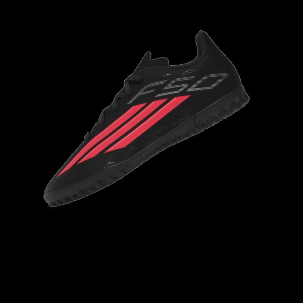 Dětské kopačky turfy adidas F50 CLUB TF J - foto 13