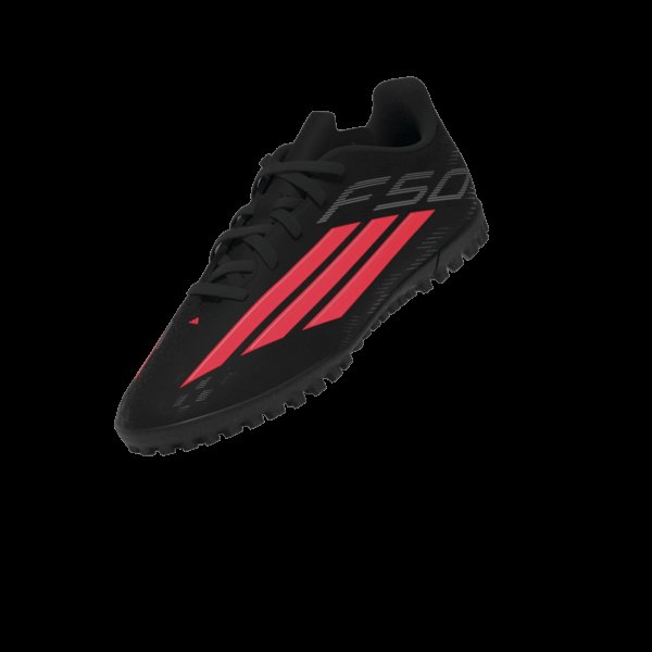 Dětské kopačky turfy adidas F50 CLUB TF J - foto 14