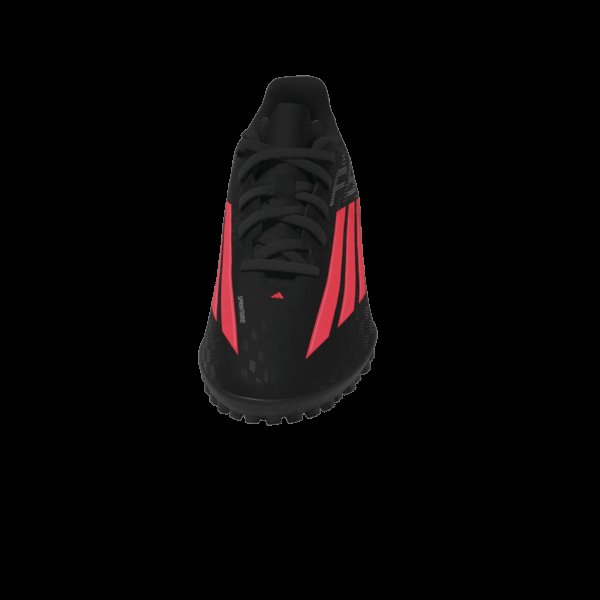 Dětské kopačky turfy adidas F50 CLUB TF J - foto 15