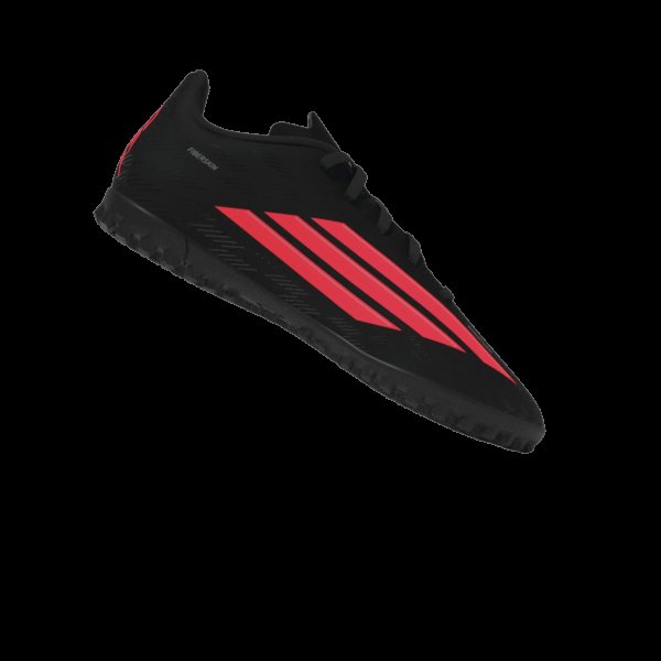 Dětské kopačky turfy adidas F50 CLUB TF J - foto 17