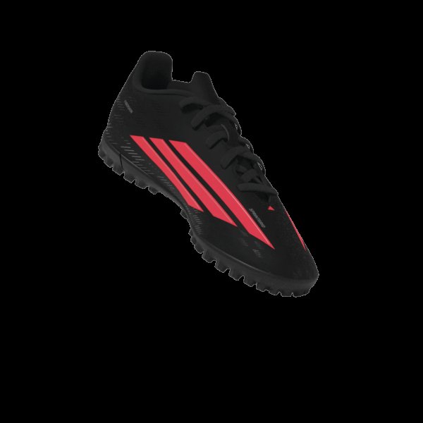 Dětské kopačky turfy adidas F50 CLUB TF J - foto 16