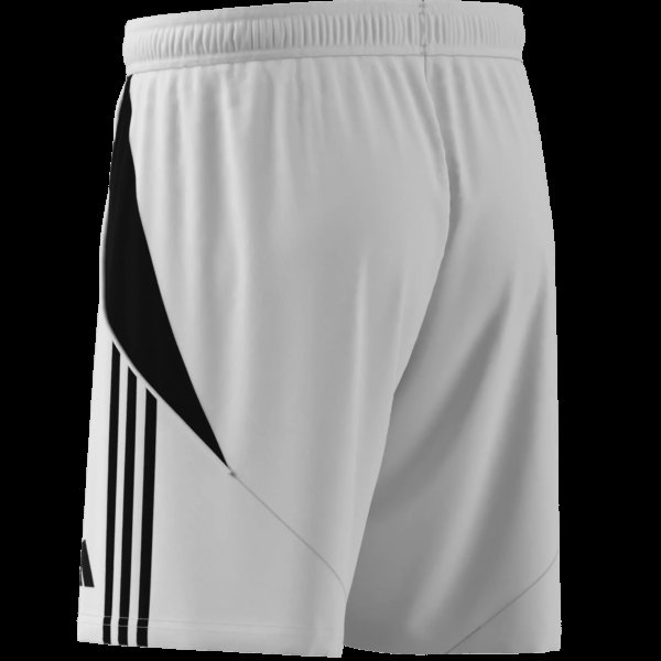 Pánské šortky adidas TIRO24 SHO - foto 8