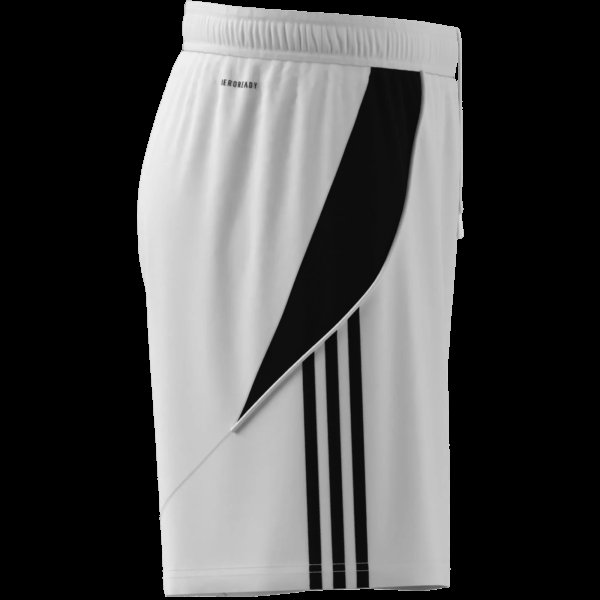 Pánské šortky adidas TIRO24 SHO - foto 5