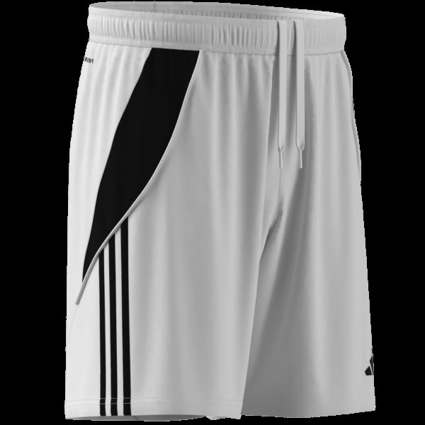 Pánské šortky adidas TIRO24 SHO - foto 4