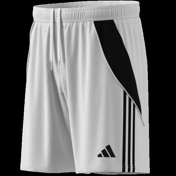 Pánské šortky adidas TIRO24 SHO - foto 10