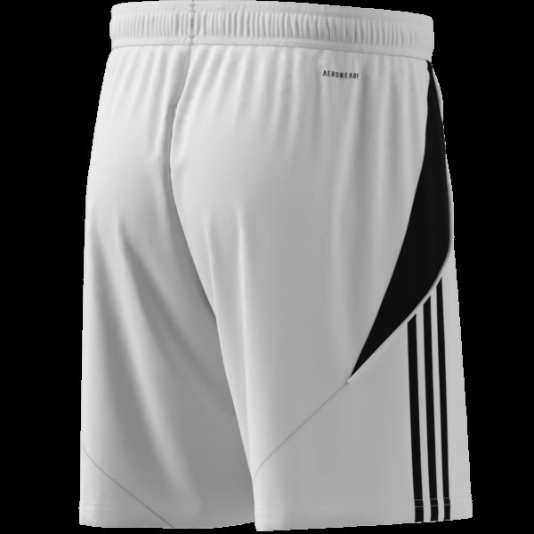 Pánské šortky adidas TIRO24 SHO - foto 6