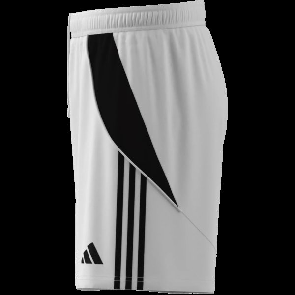 Pánské šortky adidas TIRO24 SHO - foto 9