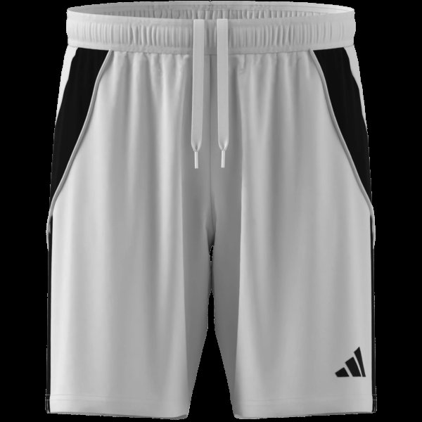 Pánské šortky adidas TIRO24 SHO - foto 3