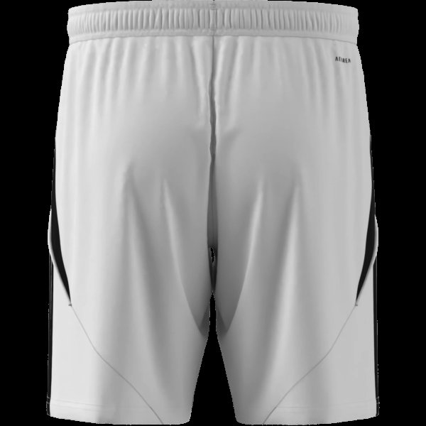Pánské šortky adidas TIRO24 SHO - foto 7