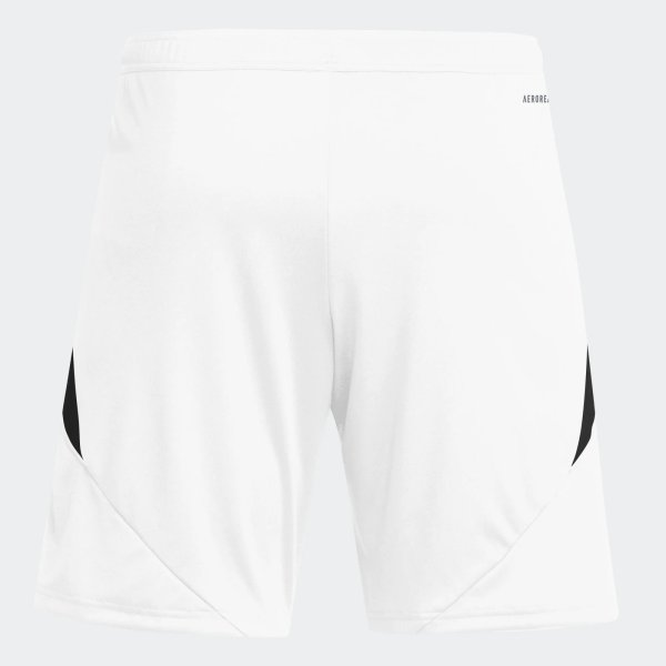 Pánské šortky adidas TIRO24 SHO - foto 2