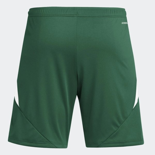 Pánské šortky adidas TIRO24 SHO - foto 2