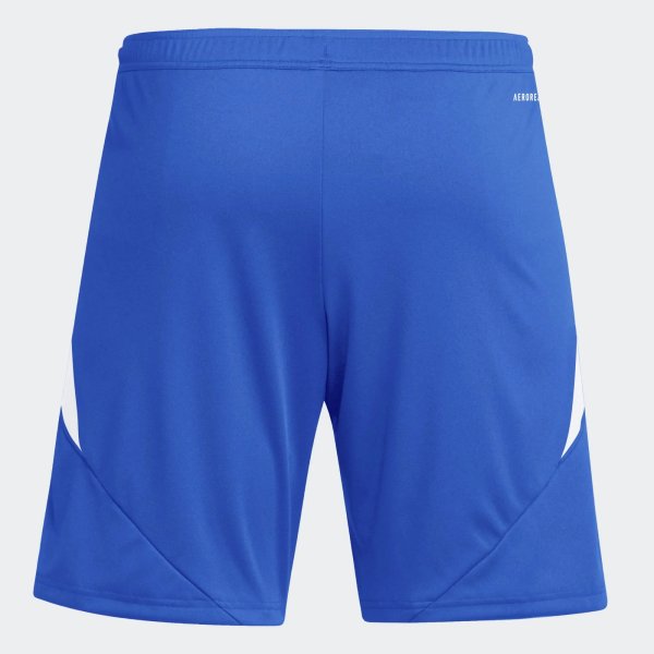Pánské šortky adidas TIRO24 SHO - foto 2
