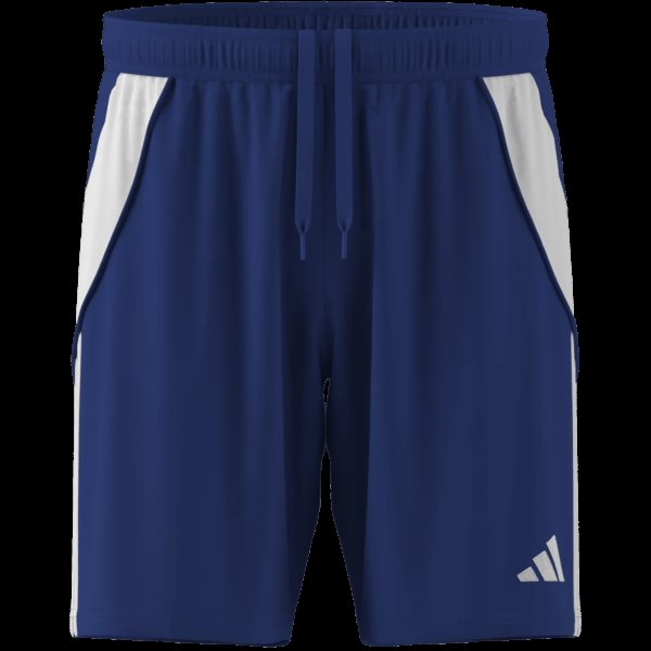 Pánské šortky adidas TIRO24 SHO - foto 3