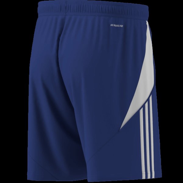 Pánské šortky adidas TIRO24 SHO - foto 6