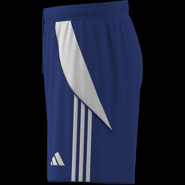 Pánské šortky adidas TIRO24 SHO - foto 9
